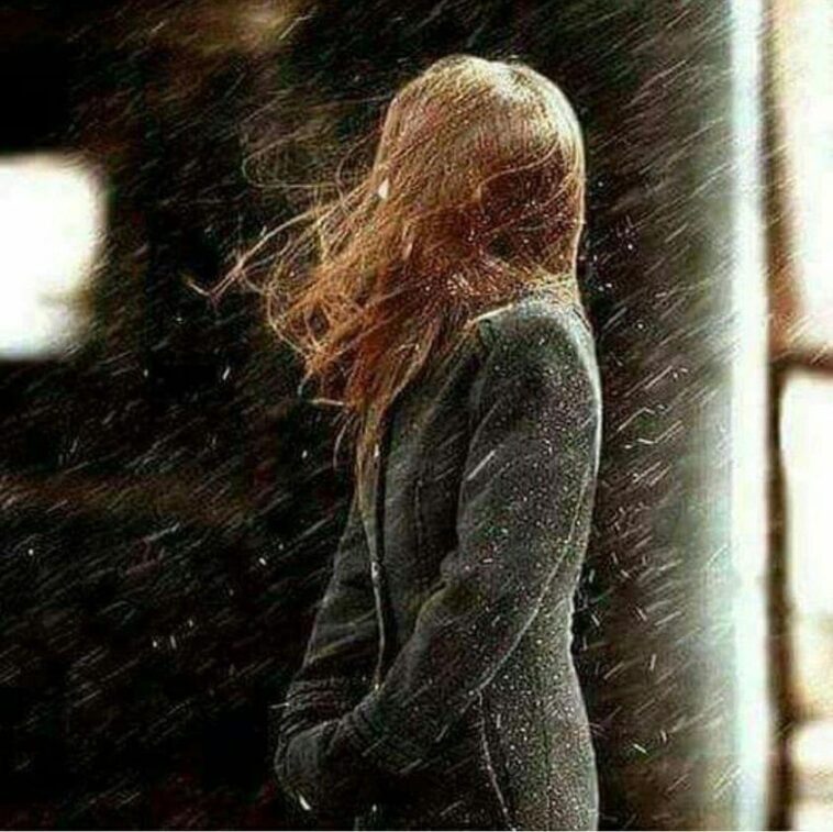 Καθαρή καρδιά Καθαρή καρδιά