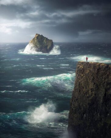 Χωρίς πνευματικό πατέρα, δεν μπορεί να προχωρήσει κάποιος στην πνευματική ζωή