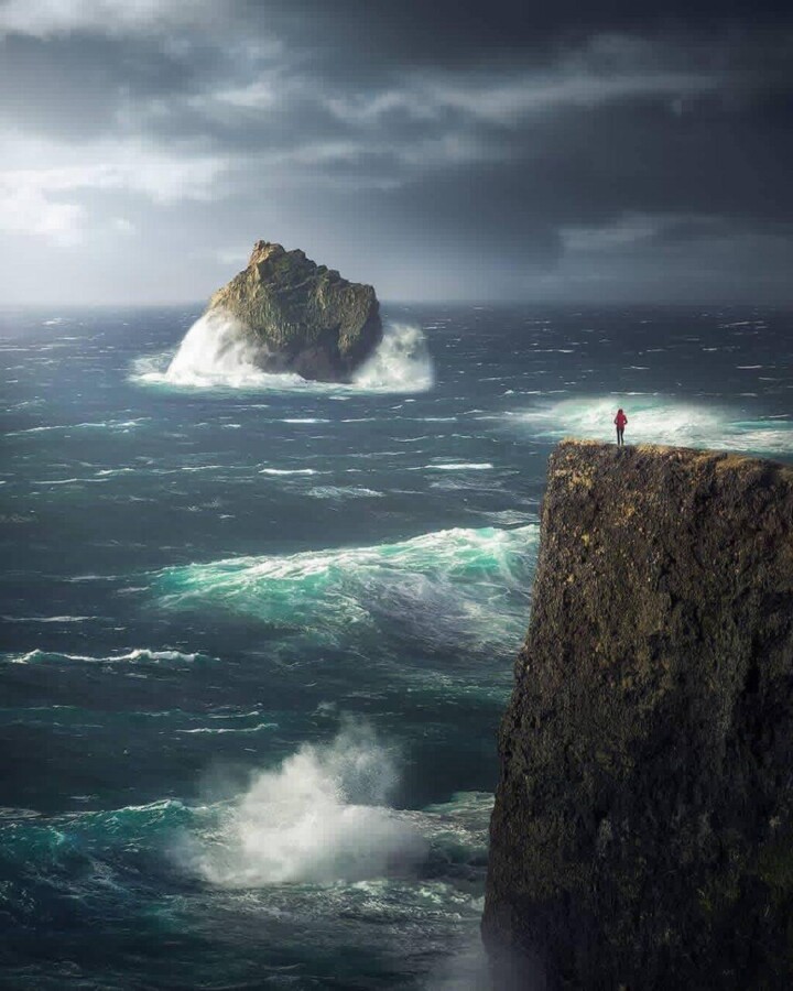 Χωρίς πνευματικό πατέρα, δεν μπορεί να προχωρήσει κάποιος στην πνευματική ζωή Χωρίς πνευματικό πατέρα, δεν μπορεί να προχωρήσει κάποιος στην πνευματική ζωή