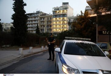 Θεσσαλονίκη: Στον ανακριτή 54χρονη που υποχρέωνε 6χρονη να επαιτεί καθημερινά στην Τσιμισκή