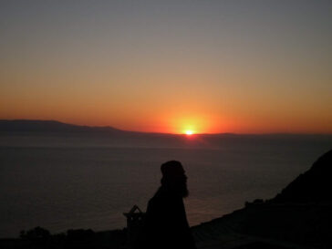 Πόσα είδη φίλων υπάρχουν;