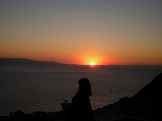 Πόσα είδη φίλων υπάρχουν;