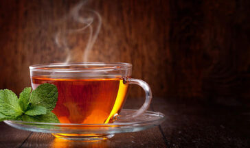 Απλές συμβουλές για λιγότερες ιώσεις