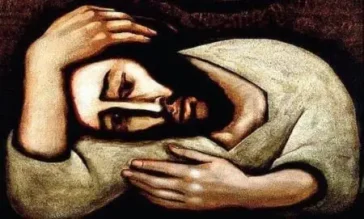 Εύκολος ο δρόμος του κακού, δύσκολος ο δρόμος του αγαθού…