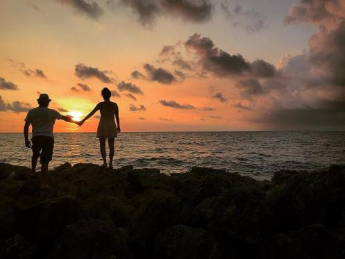 Η πλαστελίνη της αγάπης Η πλαστελίνη της αγάπης