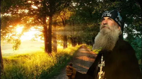 Η νίκη είναι δική μας Η νίκη είναι δική μας