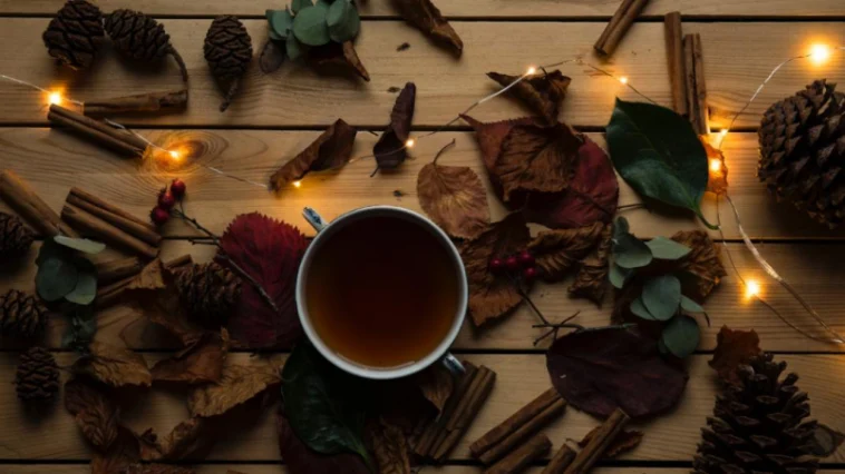 To πιο ανακουφιστικό σιρόπι για τον πονόλαιμο και τον βήχα – Mε υλικά που έχεις στο ντουλάπι σου