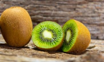 Ένα ακτινίδιο την ημέρα την πίεση (και όχι μόνο) κάνει πέρα