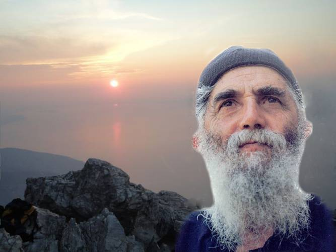 – Γέροντα τι βοηθάει να δεθούν πνευματικά οι άνθρωποι; – Γέροντα τι βοηθάει να δεθούν πνευματικά οι άνθρωποι;