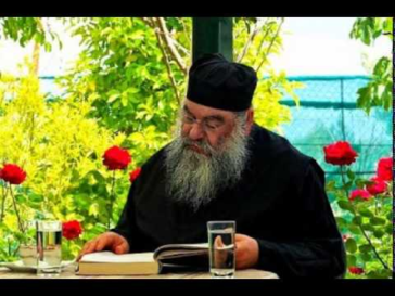 Ό,τι ο άνθρωπος δώσει για την αγάπη του αδελφού του, ο Θεός θα το επιστρέψει πίσω