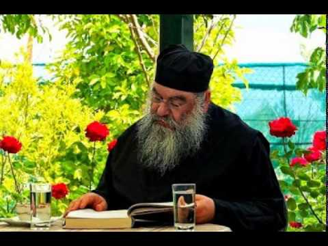 Ό,τι ο άνθρωπος δώσει για την αγάπη του αδελφού του, ο Θεός θα το επιστρέψει πίσω