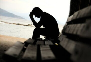 Πώς να καταπολεμούμε τους λογισμούς; Όσιος Θεόληπτος Φιλαδελφείας