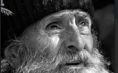 Για τι πράγμα θα κριθούμε από τον Θεό! Για τι πράγμα θα κριθούμε από τον Θεό!