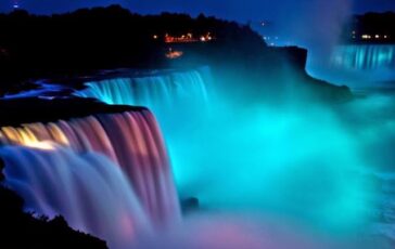 Κάθε αμαρτία, είναι κάρβουνο αναμμένο