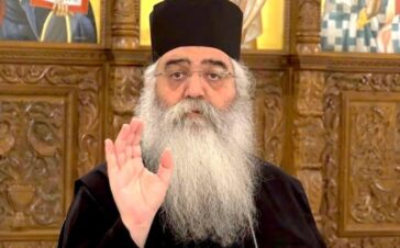 Ξέσπασε ο Μόρφου Νεόφυτος: Τους τρέλαναν… – Χάζεψαν τον κόσμο με όλα αυτά που γίνονται