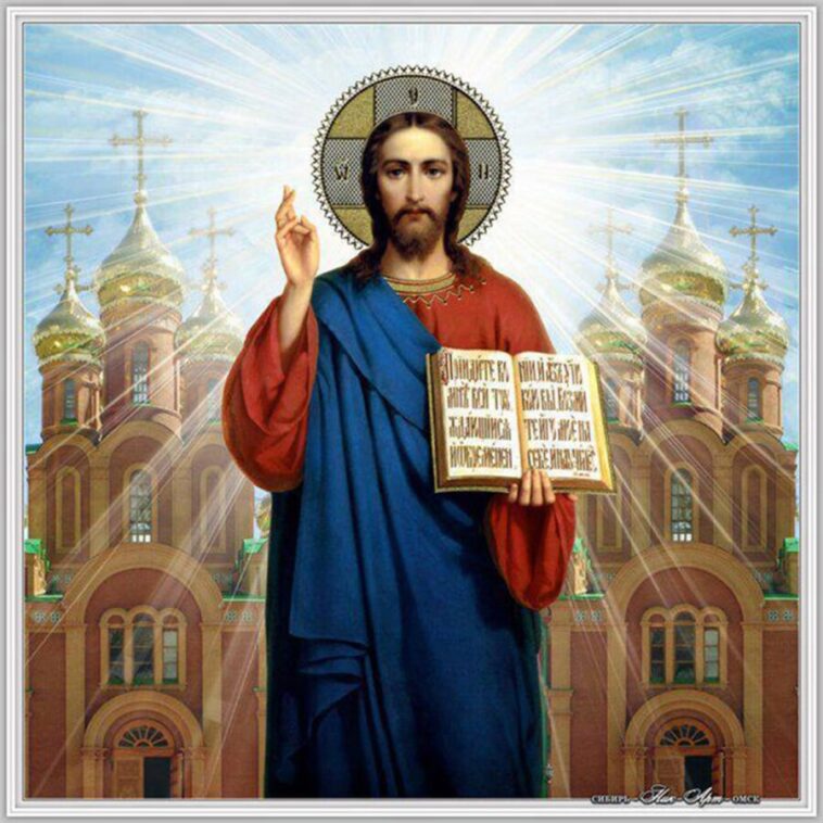 «Μόνο έτσι γεμίζει η ψυχή» «Μόνο έτσι γεμίζει η ψυχή»