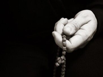 Τι σημαίνει το “Γρηγορείτε και προσεύχεσθε ίνα μη εισέλθητε εις πειρασμόν”!!!