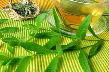 Λουίζα και ω-3: Το υπερφυσικό κοκτέιλ !