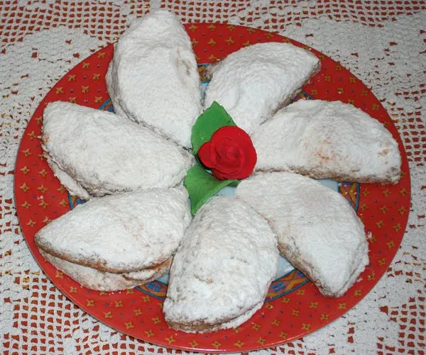 Μεθυσμένα Αμοργιανά… Μεθυσμένα Αμοργιανά…