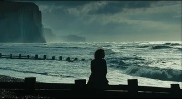 Ρύπος της ψυχής είναι η ζήλεια, ο φθόνος