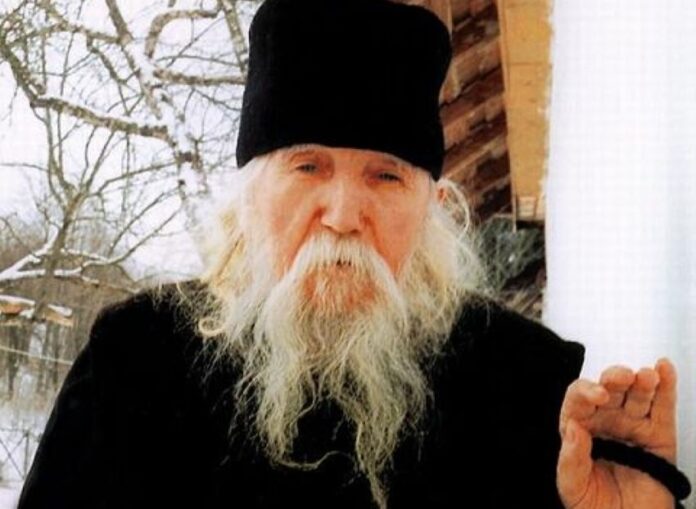 Γιατί οι Χριστιανοί παρασύρονται στις μαγείες;