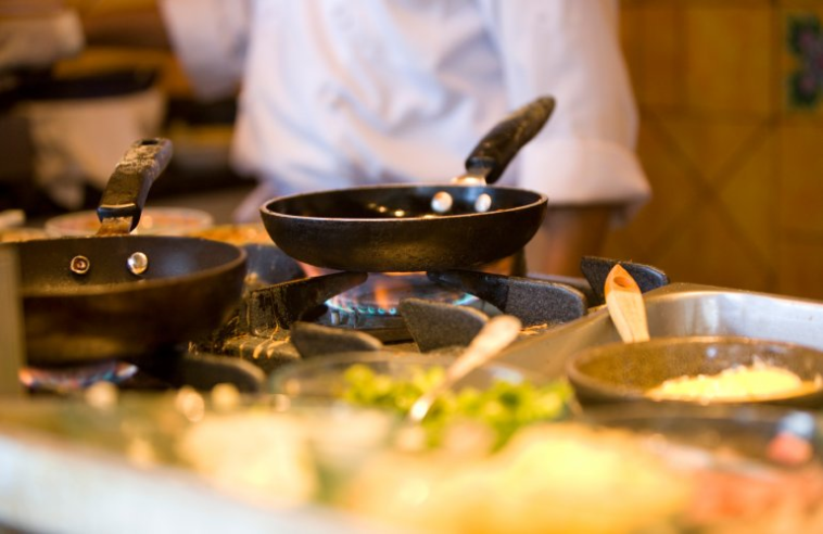 10 σημεία-κλειδιά για μαγειρική οικονομία με ποιότητα, που εύκολα γίνονται σε κάθε κουζίνα