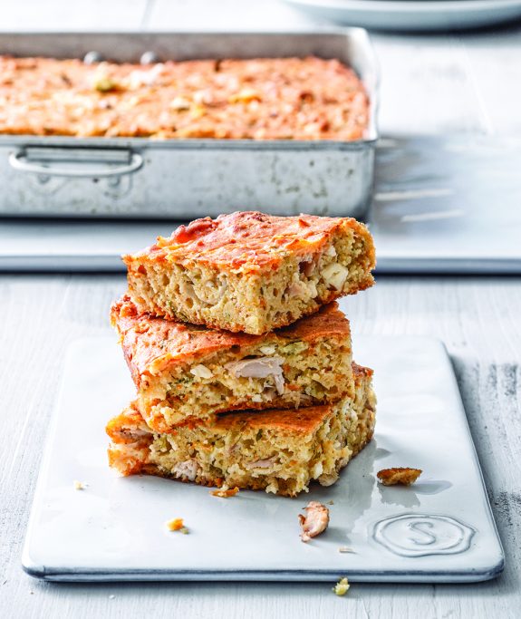 Oι χωριάτικες πίτες της Ρούμελης Oι χωριάτικες πίτες της Ρούμελης