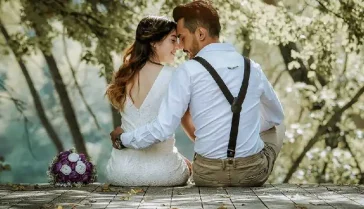 Π. Σπυρίδων Σκούτης: Ποτέ δεν είναι αργά για αλλαγές