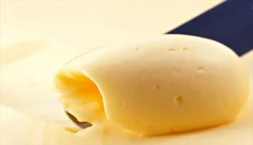 Yγεία: Τα Υδρογονωμένα φυτικά έλαια τα συναντάμε συχνά σε πλήθος τυποποιημένων τροφίμων.