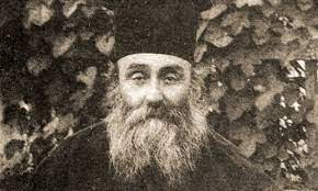 Άγιος Νικόλαος Πλανάς: Πως μαλακώνει μια σκληρή καρδιά;