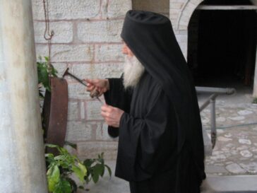 Τα αίτια της ψυχικής ταραχής και πώς να τα αντιμετωπίζουμε.