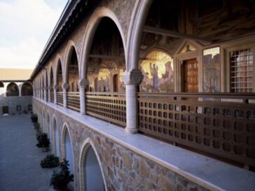 Η πίστη χρειάζεται για τα απίστευτα…