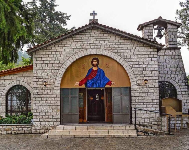 Απαράδεκτη αδικία