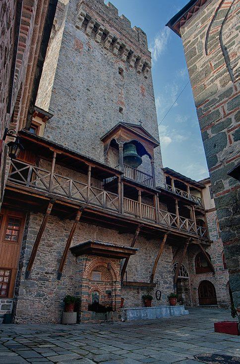 Πότε ήταν η τελευταία φορά που νιώσατε ότι ακούσατε πραγματικά κάποιον;