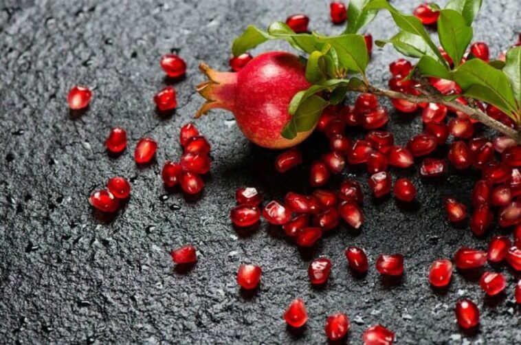 Πρωτοχρονιά στον Πόντο