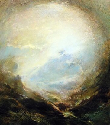 Τί είναι η Επιλύχνιος Ευχαριστία (Φως Ιλαρόν);