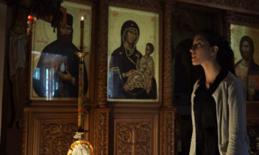 «Θέλω να γίνω Mοναχή»: Η Χριστιανική Ταινία Μικρού Μήκους της Ιεράς Μητροπόλεως Ειρηνουπόλεως – Τανζανίας