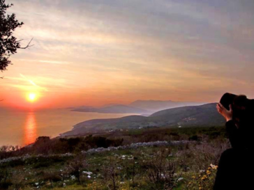 Γιατί είμαι πνευματικά στάσιμος; – Τι φταίει;