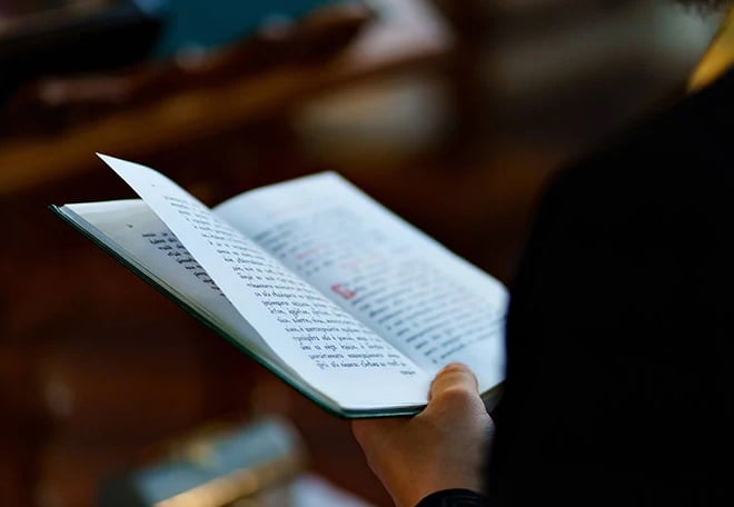 Ποιος Άγιος λύνει τα μάγια και ποιος προστατεύει από το κακό μάτι; Η προσευχή για το ξεμάτιασμα, τη βασκανία και το λύσιμο της μαγείας