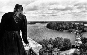 Τί σημαίνει η φράση «Ον αγαπά Κύριος παιδεύει»;