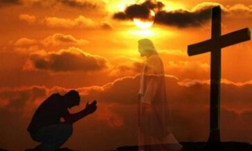 Ὁ Δυσμᾶς καί ὁ Γεστᾶς!