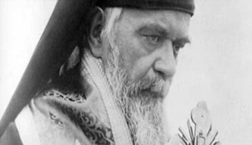 Μέχρι πότε προοδεύουν οι άδικοι;