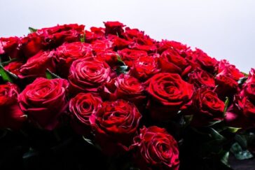 Ή αξία και σημασία των ευχών