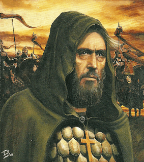 Πώς ήταν το στέμμα του Νικηφόρου Φωκά και που βρίσκεται σήμερα;