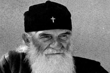 Με ποιο τρόπο νικούν οι χριστιανοί τον κόσμο;