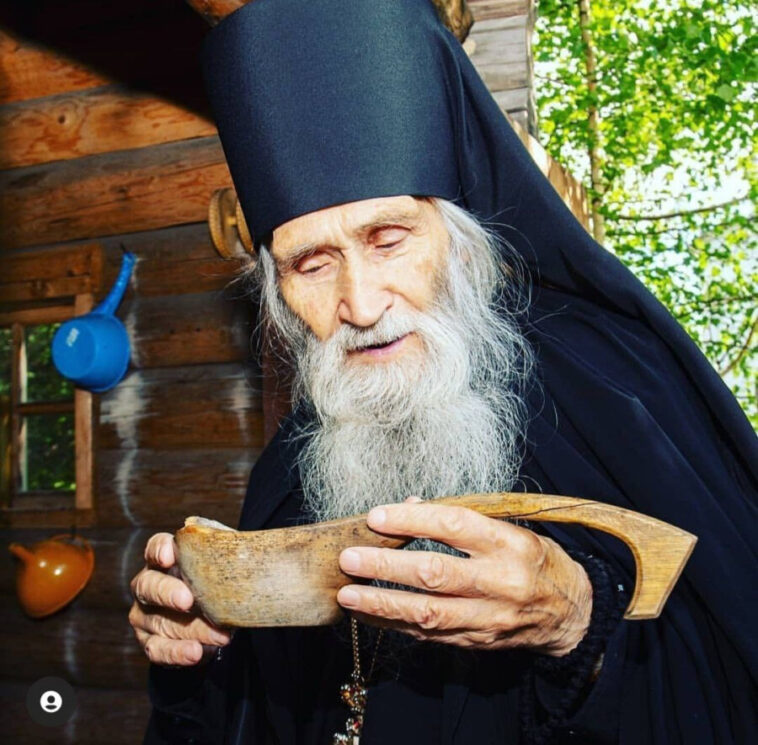 Το χειρότερο πράγμα που έχουμε αυτή τη στιγμή είναι η ΑΠΙΣΤΙΑ.