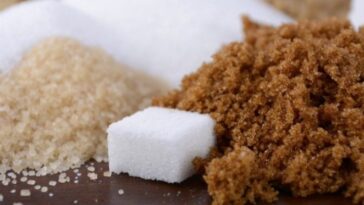 Ζάχαρη: Μελέτη κρούει τον κώδωνα για υποκατάστατά της – Τι λέει για τα τεχνητά γλυκαντικά