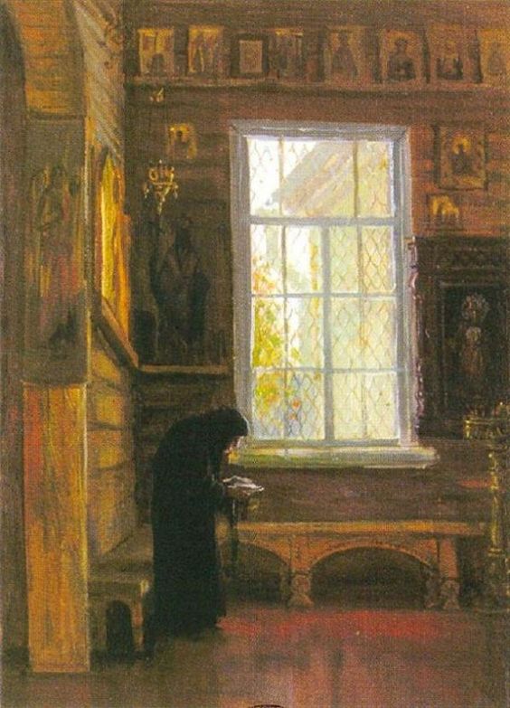 Η πέτρα που έβγαζε αλεύρι Η πέτρα που έβγαζε αλεύρι