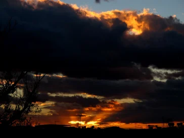 Τί φταίει τελικά;