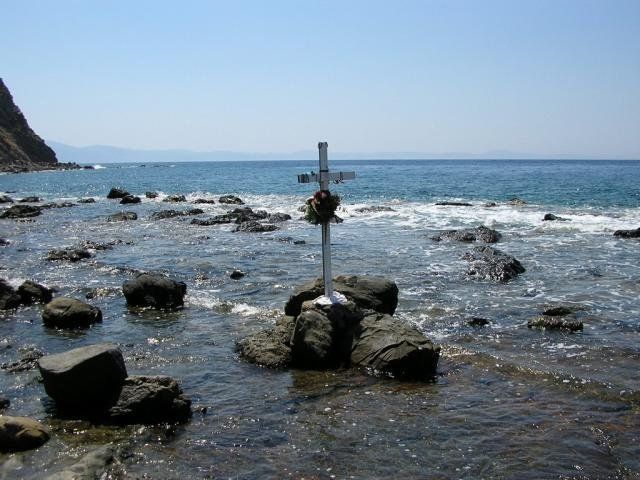 O δικός μας βολικός ” Χριστιανισμός “ O δικός μας βολικός ” Χριστιανισμός “